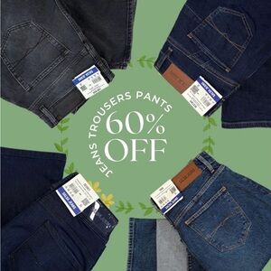 WOMEN’S & MEN’S 🙌🏼 TODAY ONLY 🙌🏼😊